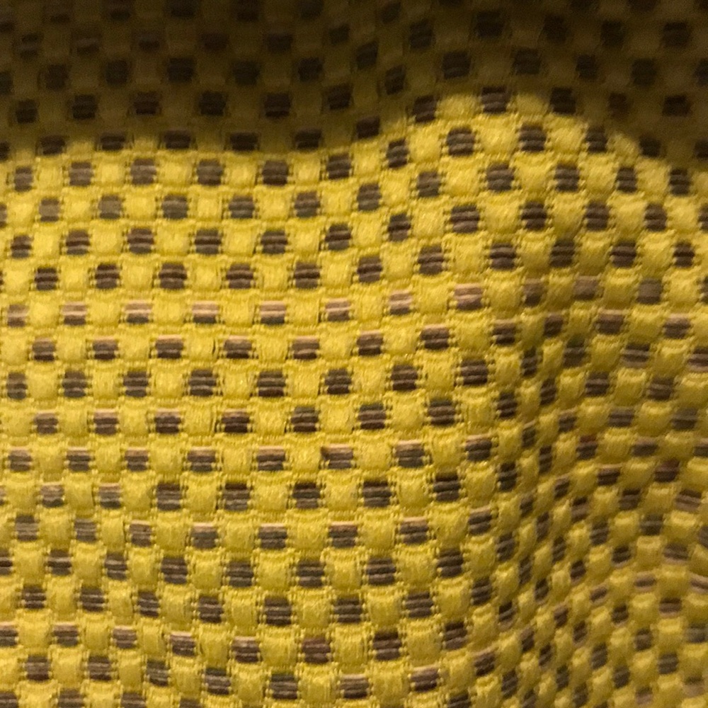 Limited blazer - Picture 4 of 4